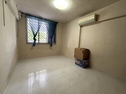 Blk 271 Gombak Place (Bukit Batok), HDB 3 Rooms #586771231